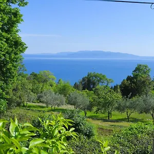 Donata , Rijeka Chorwacja