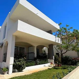  Apartament Sea Dream