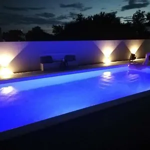  Apartament D&d